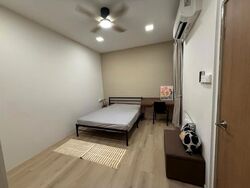 Geylang Road (D14), Shop House #621747581